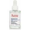 Avène Hydrance Boost Concentrated Hydrating Serum 30 ml