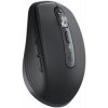 Logitech MX Anywhere 3S 910-006929
