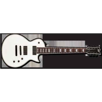 ESP-LTD EC407