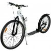 Sulov Condor 26