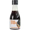 Von papá Worcestrová omáčka 165 ml Ekoprodukt bez lepku