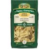 La Pasta di Camerino Farfalle 500g - 1ks