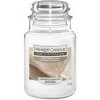 Yankee Candle Home Inspiration White Linen & Lace 538 g