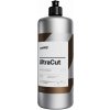 CarPro UltraCut (1 L)
