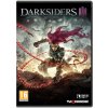 Hra DARKSIDERS 3 9120080070753