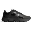 J.Lindeberg Vent 500 Golf Sneaker Wmn black