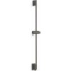 Tres 03493199GR