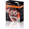Osram H7 SPEED NIGHT BREAKER LED s homologizáciou 64210DWNBSP-2HB 6000K 2ks