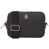 Tommy Hilfiger dámska crossbody kabelka AW0AW16906BDS