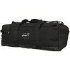 Condor Taška Collosus Duffle bag