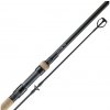SONIK - Prút DominatorX RS 3,9 m 3,5 lb Cork