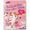 Jednorožce - Jake McDonald