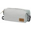 Naturehike XS01 toaletné púzdro sivá mriežka