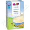 HiPP mliečna vanilková 250 g
