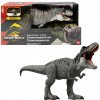 Figúrka Mattel Jurassic World Super Colossal Tyrannosaurus Rex