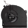 Ventilátor Asus ROG Strix GL703GM GL703GS - Grafika (GPU)