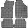 Koberce gumenné Rigum Kia Picanto 2005-2015