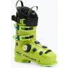 Pánske lyžiarky Fischer RC4 130 LV VAC BOA yellow