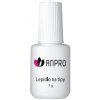 Anpro Lepidlo 7 g