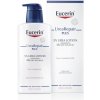 Eucerin UreaRepair PLUS Telové mlieko 5% urea 400ml
