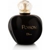 Christian Dior Poison toaletná voda dámska 100 ml