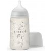 Fľaša Suavinex 270 ml S-307061