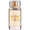 Hugo Boss Hugo XX 100 ml toaletná voda pre ženy EDT
