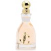 Jimmy Choo I Want Choo parfumovaná voda dámska 60 ml