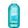 Garnier Skin Naturals Pure astringentní tonikum 200 ml