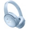 Bose QuietComfort Headphones - Moonstone blue