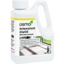 Osmo 8019 intenzívny čistič drevených podláh 1 l