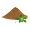 ManuCafe Čakanková káva so špaldou a pískavicou, 500g