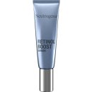 Neutrogena Retinol Boost Sérum 30 ml