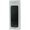 Samsung EP-P6300TB