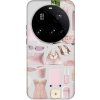 Picasee Fashion Case pre Xiaomi 15 Ultra - Glam Babe