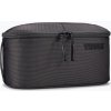 Thule Subterra 2 Toiletry Bag Vetiver Gray