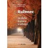 Ruženec za duše trpiace v očistci - Czajkowska Anna , Złotkowska Irena