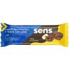Sens Cvrččí Proteinovka 60 g