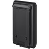 Samsung VCA-SBTD95