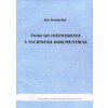 Úvod do inžinierstva a technická dokumentácia - Ján Veselovský