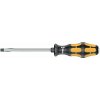 WERA Demolačný skrutkovač SL 1,2 x 7,0 x 125 mm 05018266001