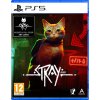 Stray, PPSA 02101