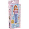 Magnetické bábiky Nicol JM