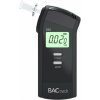 Alkohol tester BACtrack S80 Pre (BT-S80)