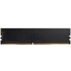 Hiksemi DDR4 4GB 2666MHz CL19 HKED4041BAA1