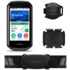 GARMIN EDGE 1050 Bundle