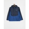 Columbia Pouring Adventure III (collegiate navy) L, modrá