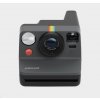 Polaroid Now Gen 3 Black 9154