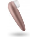 Satisfyer 1