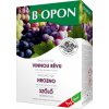 BROS Bopon hrozno 1 kg